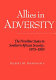 Allies in adversity : the frontline states in southern African security, 1975-1993 /