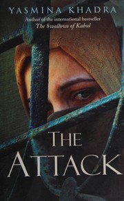 The attack /