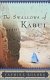 The swallows of Kabul /
