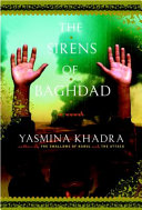 The sirens of Baghdad : a novel /