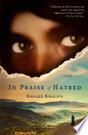 In praise of hatred /