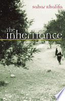 The Inheritance /