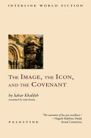 The image, the icon, and the covenant /