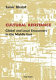 Cultural resistance : global and local encounters in the Middle East /