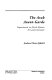 The Arab avant-garde : experiments in North African art and literature /