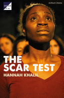 The scar test /