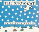 The Snow Cat /