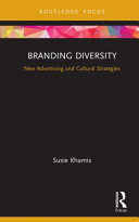 Branding diversity : new advertising and cultural strategies /