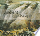 Ancient landscape : the landscape paintings of Ammar Khammash.