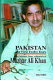 Pakistan : the first twelve years : the Pakistan times editorials of Mazhar Ali Khan.