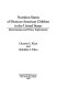 Nutrition status of Mexican American children in the United  States : determinants and policy implications /