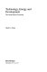 Technology, energy and development : the South Korean transition /