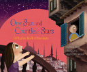 One sun and countless stars : a Muslim book of numbers /