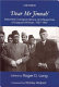 "Dear Mr Jinnah" : selected correspondence and speeches of Liaquat Ali Khan, 1937-1947 /