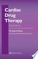 Cardiac drug therapy /