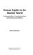 Human rights in the Muslim world : fundamentalism, constitutionalism, and international politics /