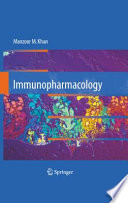 Immunopharmacology /