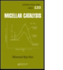 Micellar catalysis /