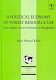 A political economy of forest resource use : case studies of social forestry in Bangladesh /