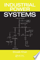 Industrial power systems /
