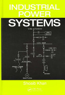 Industrial power systems /