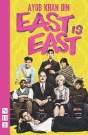 East is East /