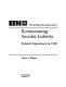 Restructuring socialist industry : Poland's experience in 1990 /