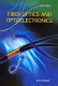 Fiber optics and optoelectronics /