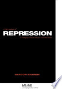 A curriculum of repression : a pedagogy of racial history in the United States /