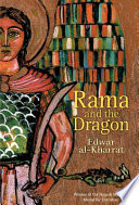 Rama and the dragon /