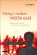 Filming the modern Middle East : politics in the cinemas of Hollywood and the Arab world /