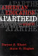 American education apartheid--again? /