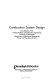 Combustion system design /