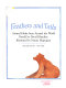 Feathers and tails : animal fables from around the world /