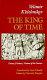 The king of time : selected writings of the Russian futurian /