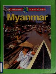 Myanmar /