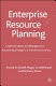 Enterprise resource planning : implementation and management accounting change in a transitional country /