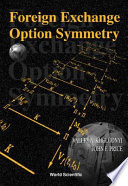Foreign exchange option symmetry /