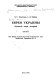 Evrei Ukrainy : kratkiĭ ocherk istorii /