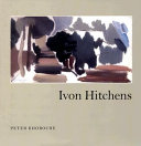 Ivon Hitchens /