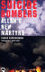 Suicide bombers : Allah's new martyrs /