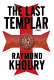 The last templar /