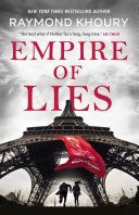 Empire of lies /