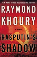 Rasputin's shadow /