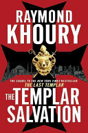 The Templar salvation /