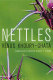 Nettles : poems /