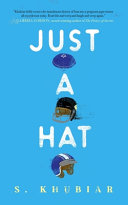 Just a hat /
