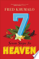 Seven steps to heaven /