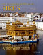 The illustrated history of the Sikhs /