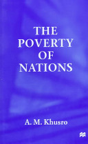 The poverty of nations /
